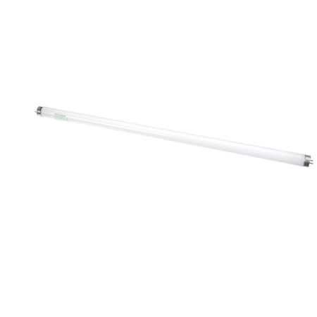 Norlake Bulb For Door 155495